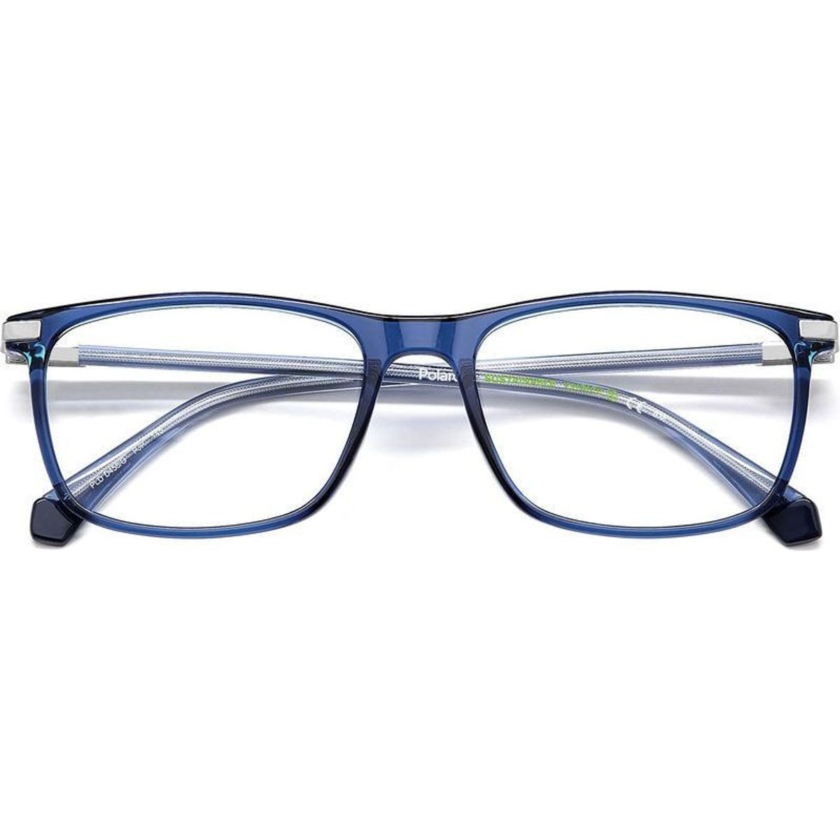 Polaroid Glasses PLD D458/G