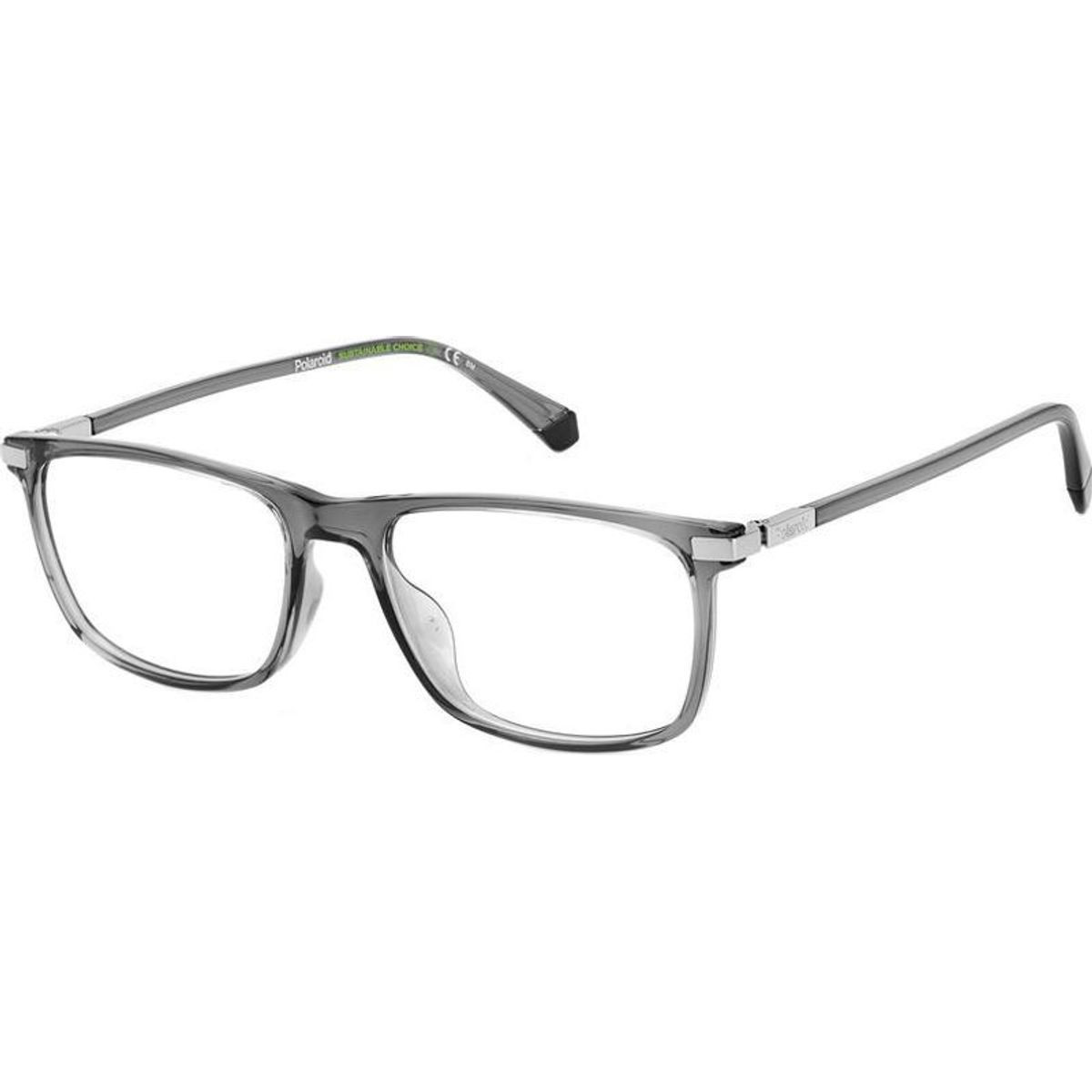 Polaroid Glasses PLD D458/G