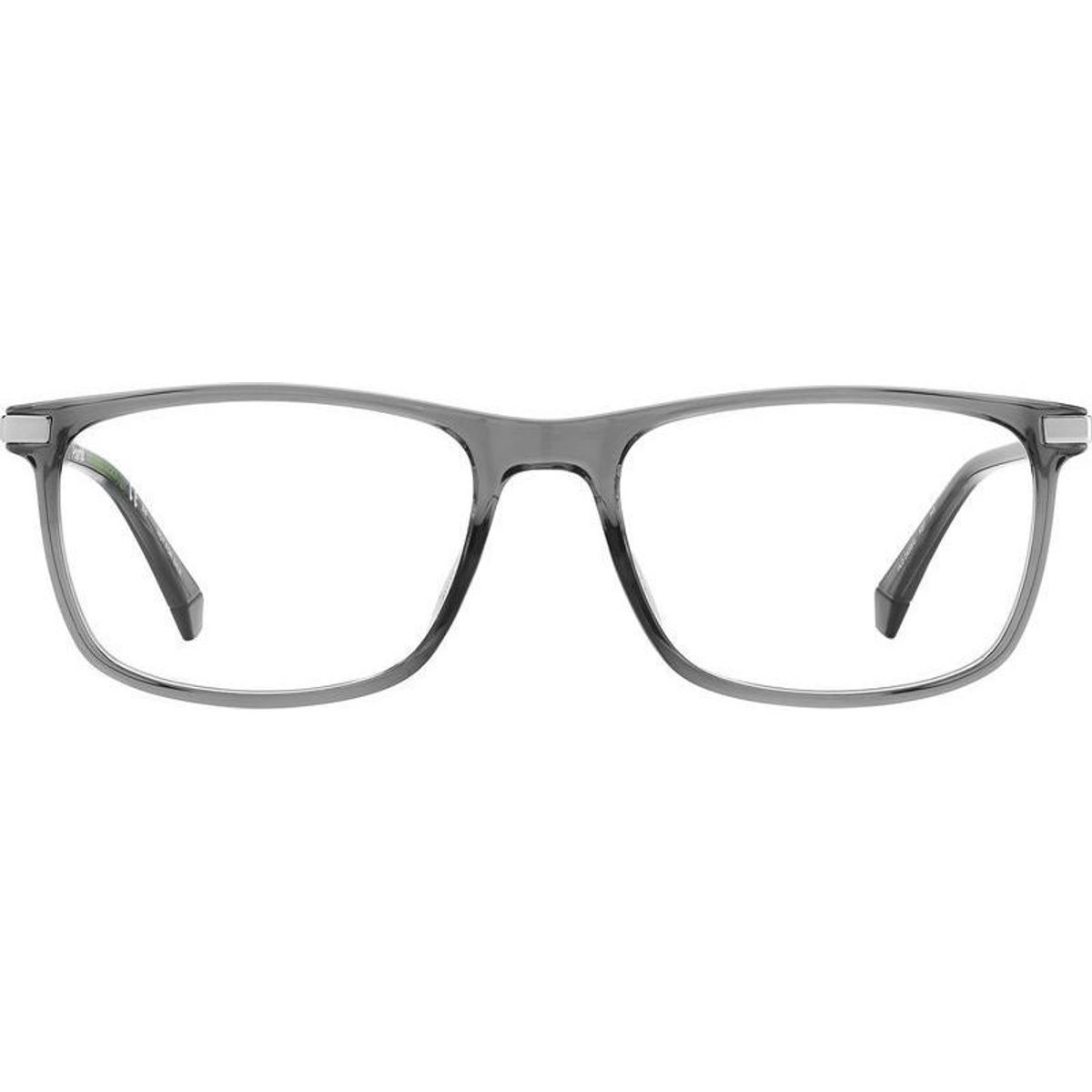 Polaroid Glasses PLD D458/G