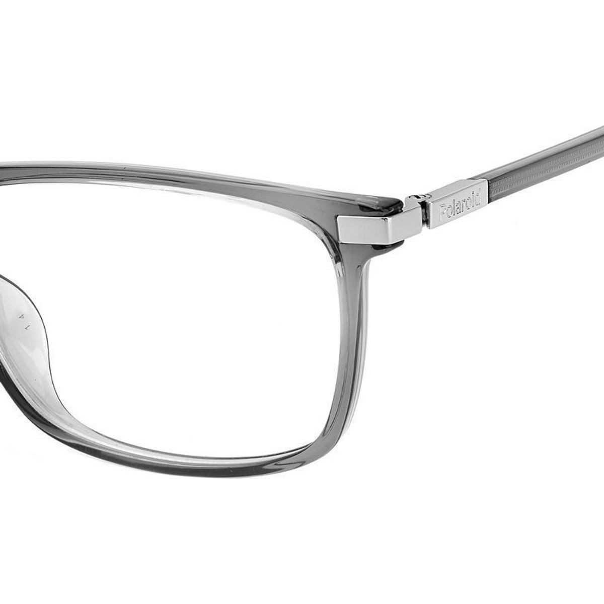 Polaroid Glasses PLD D458/G