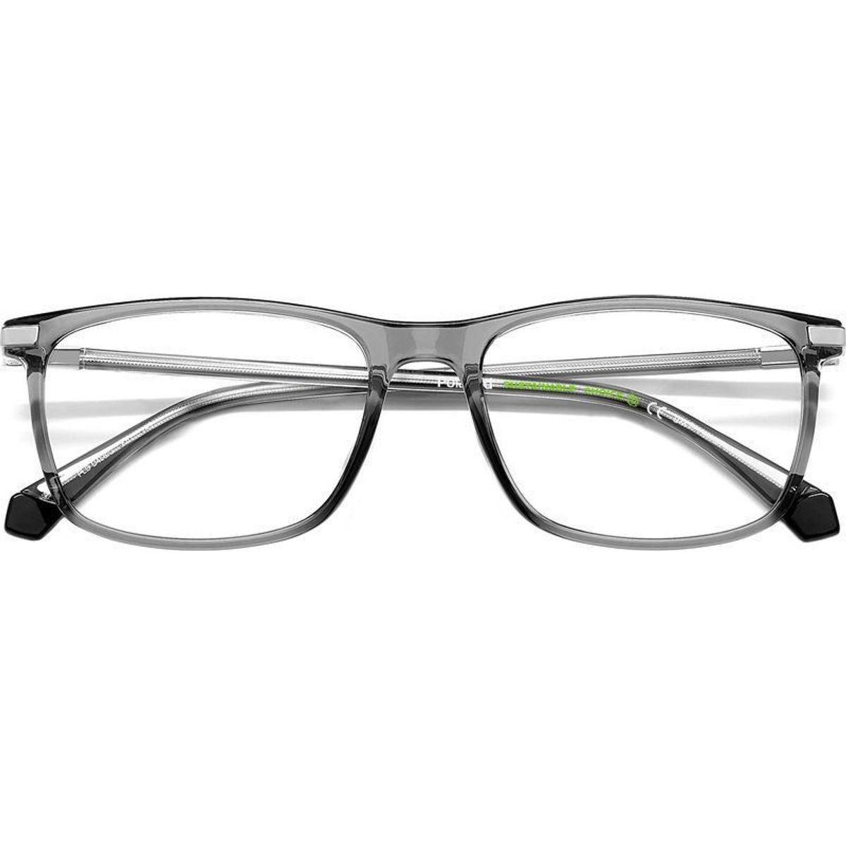 Polaroid Glasses PLD D458/G