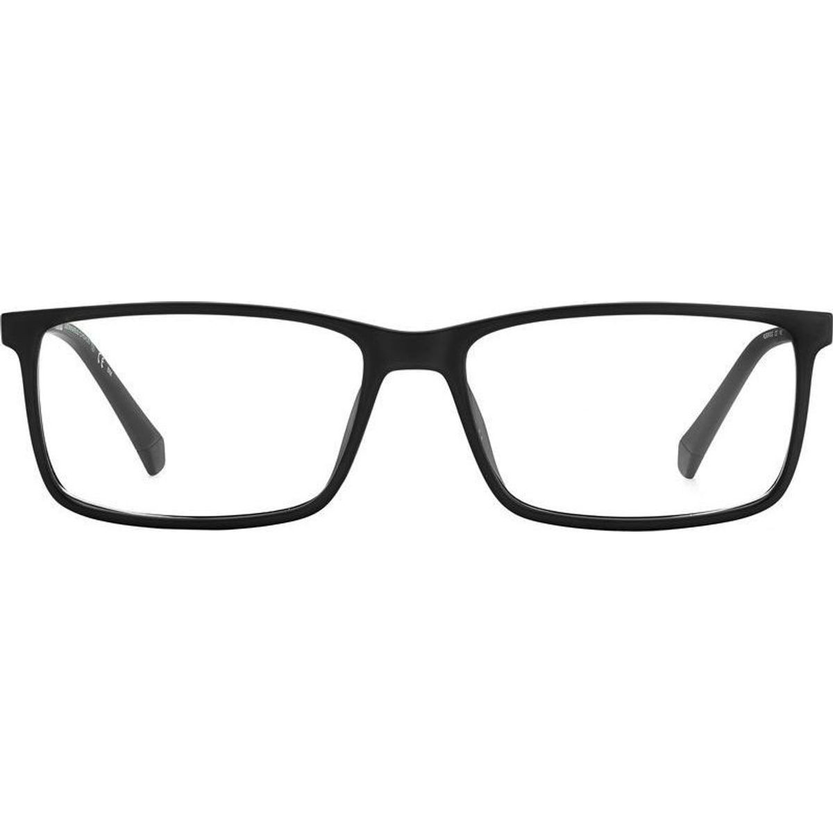 Polaroid Glasses PLD D479/G