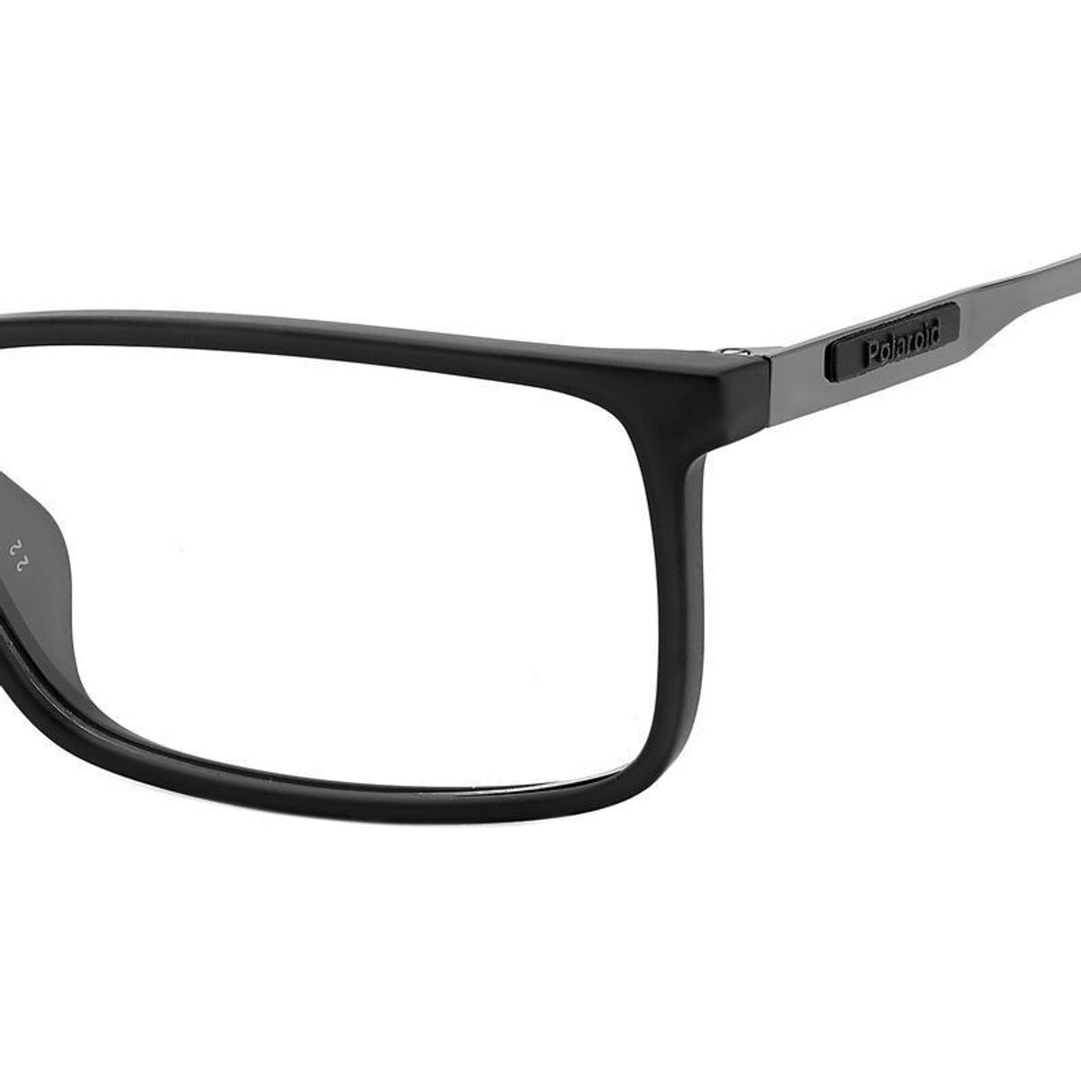 Polaroid Glasses PLD D479/G