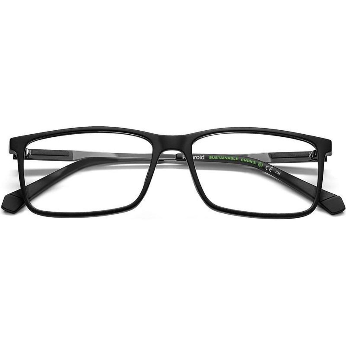 Polaroid Glasses PLD D479/G