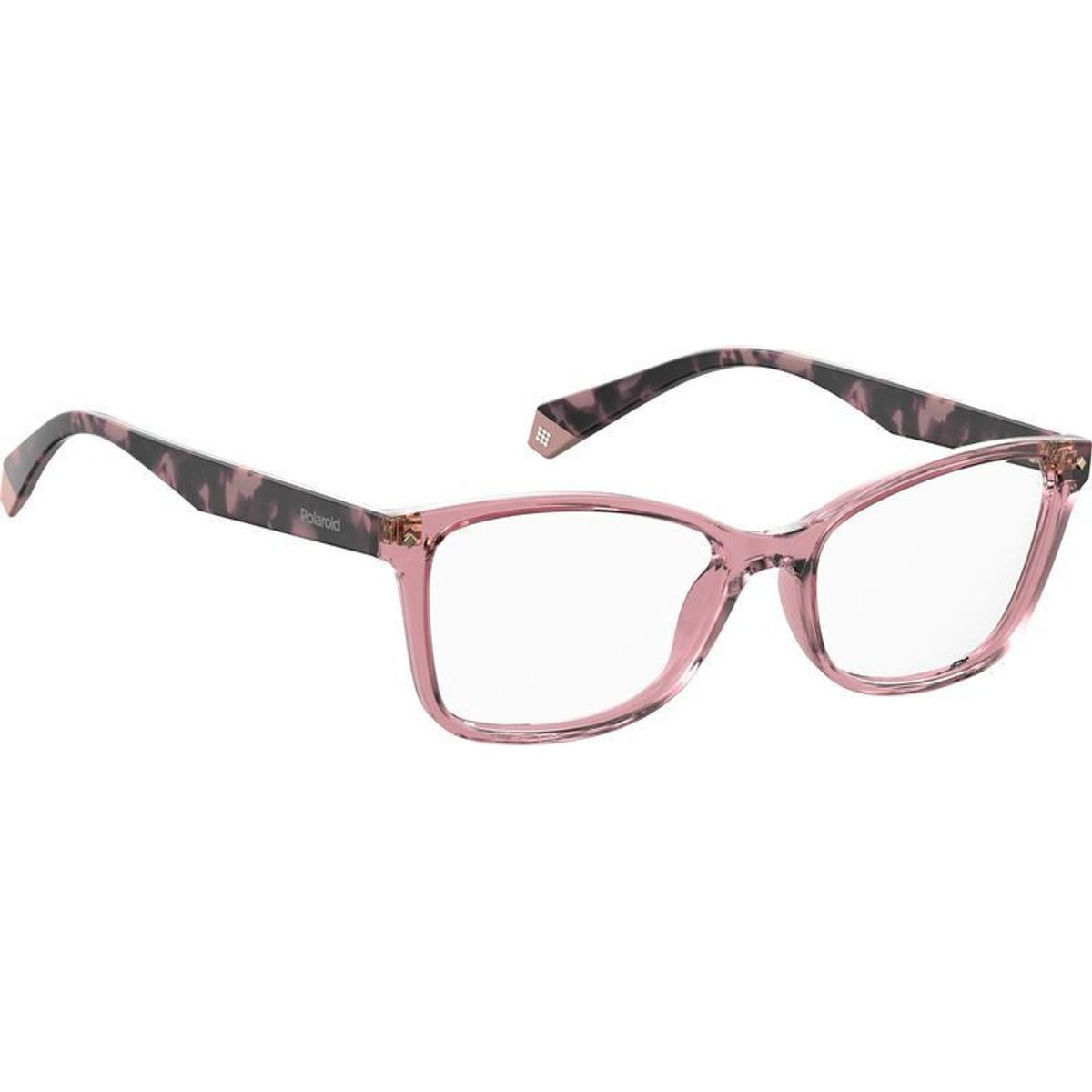 Polaroid Glasses PLD D320