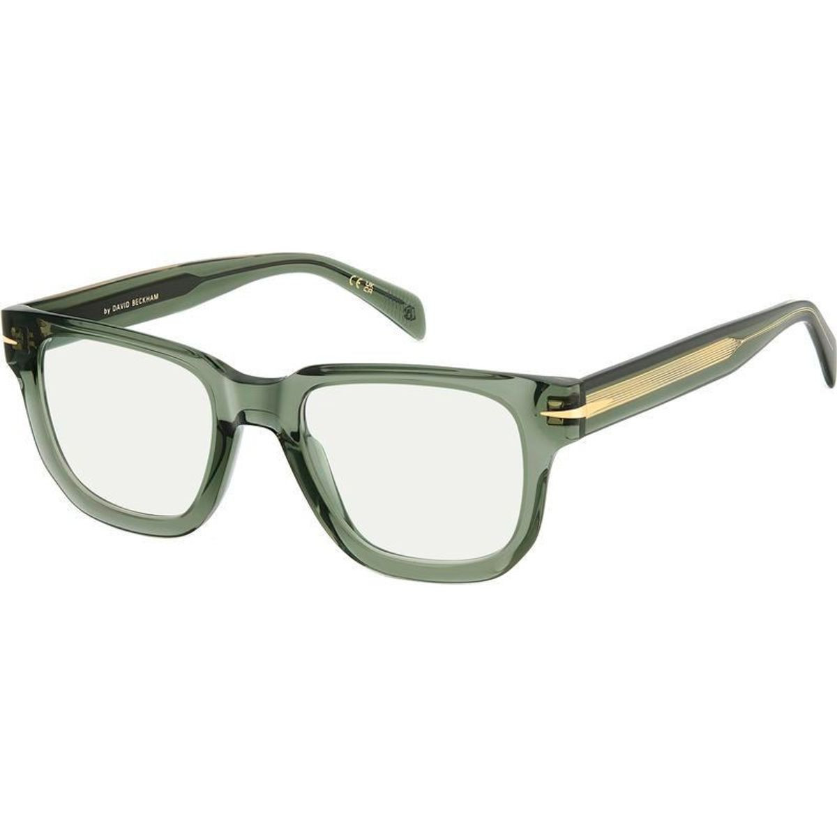 David Beckham Glasses DB 7130