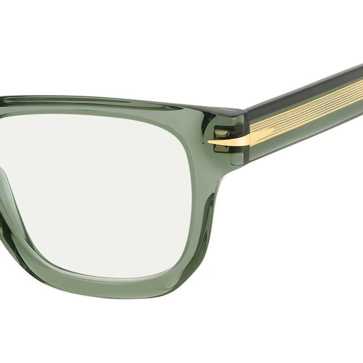 David Beckham Glasses DB 7130