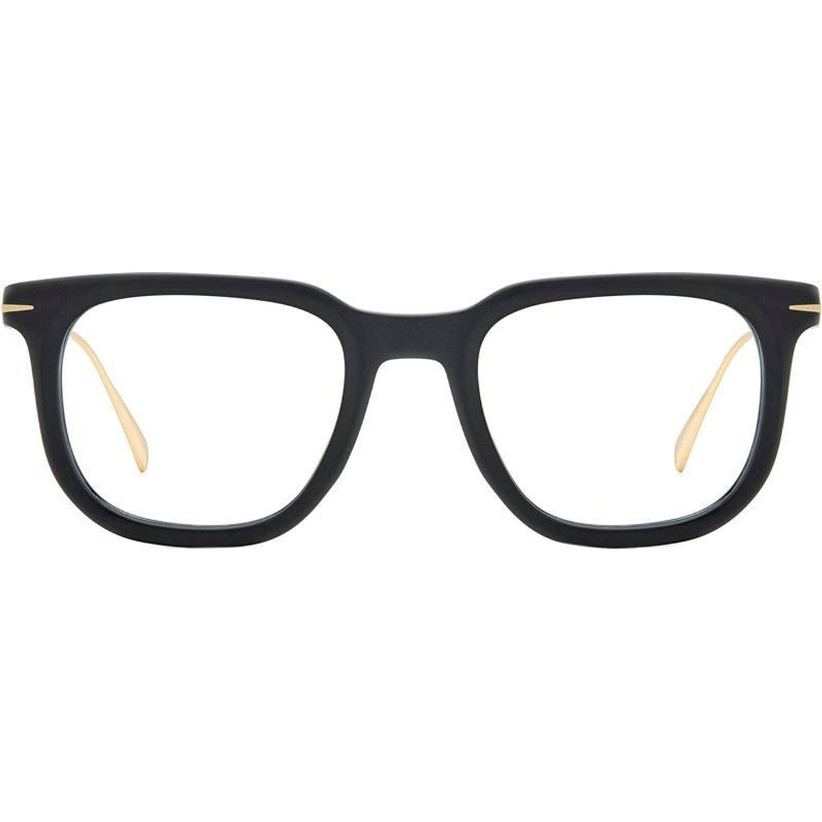 David Beckham Glasses DB 7119