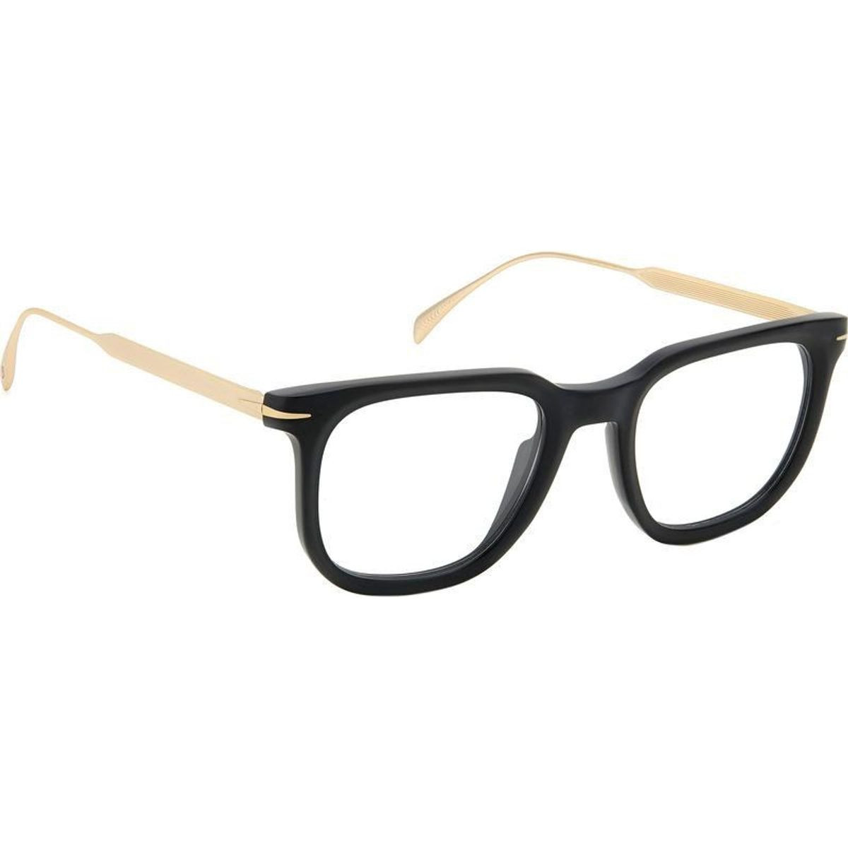 David Beckham Glasses DB 7119