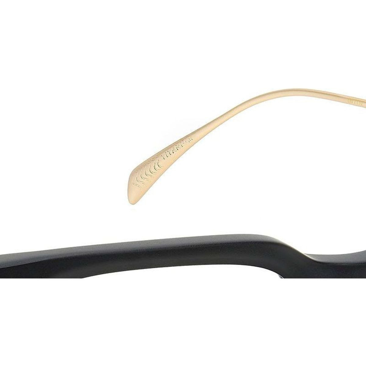 David Beckham Glasses DB 7119