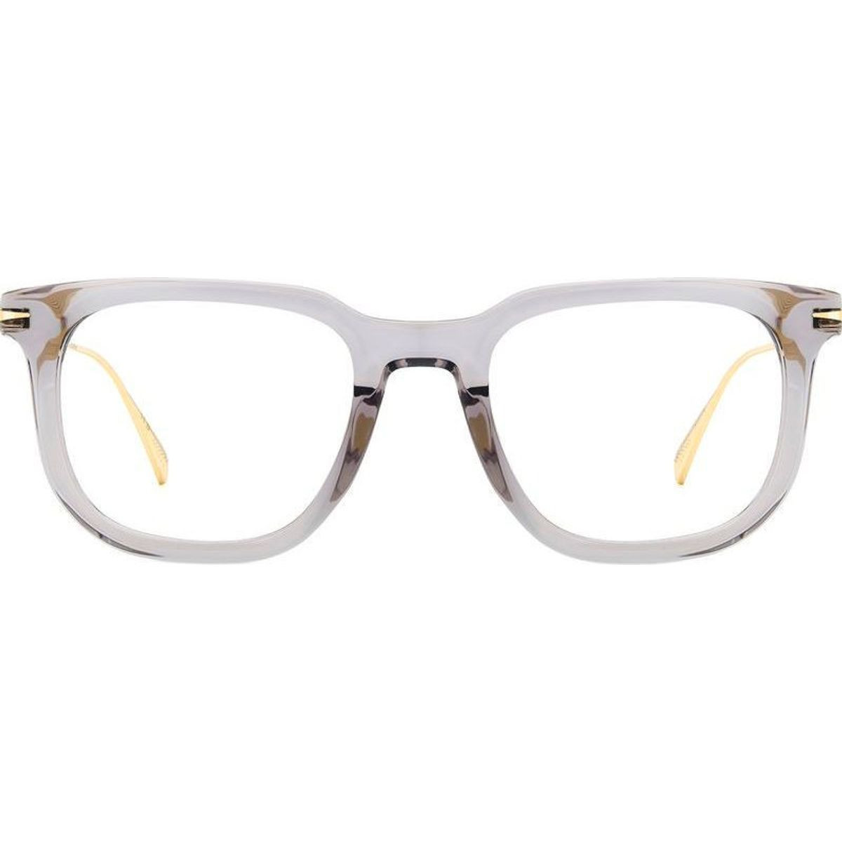 David Beckham Glasses DB 7119