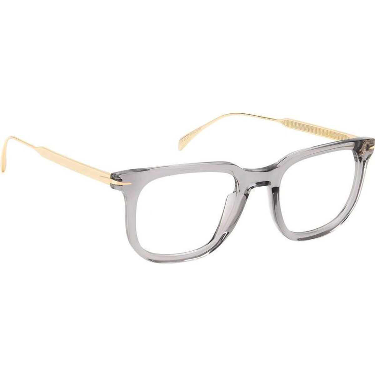 David Beckham Glasses DB 7119