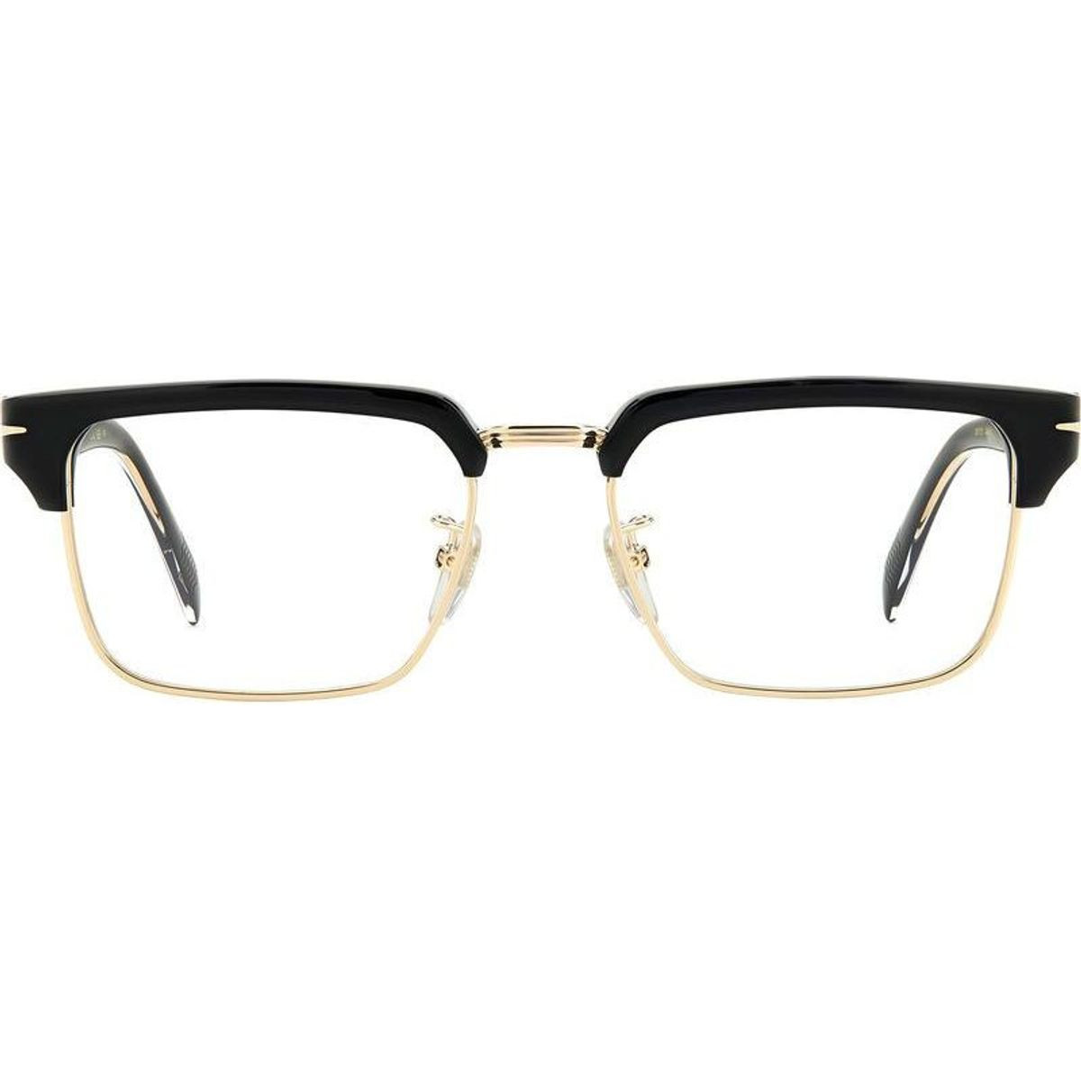 David Beckham Glasses DB 7112