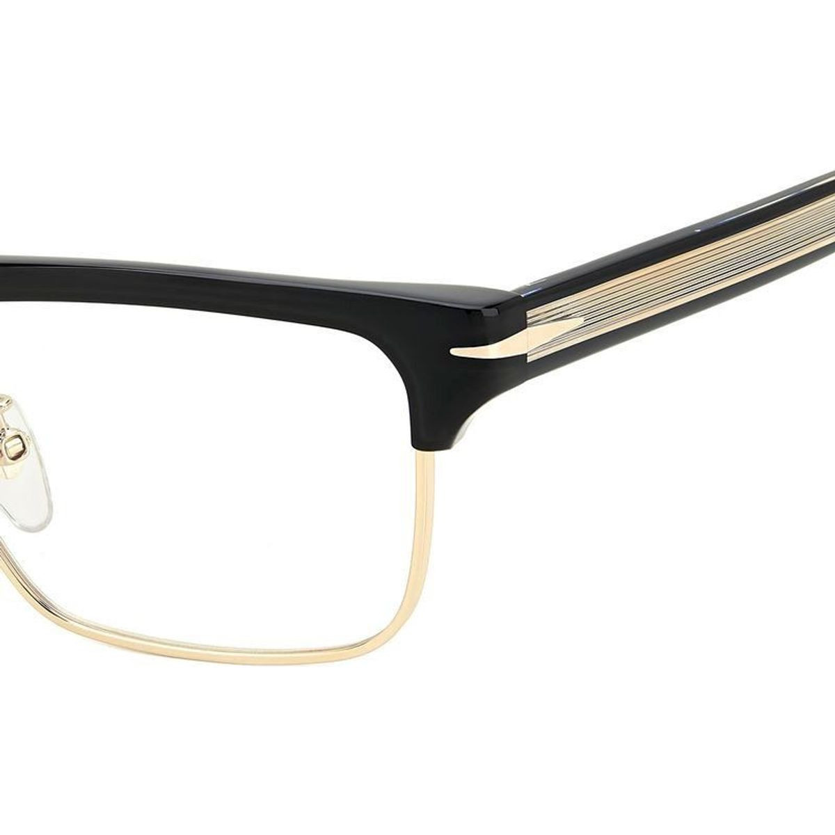 David Beckham Glasses DB 7112