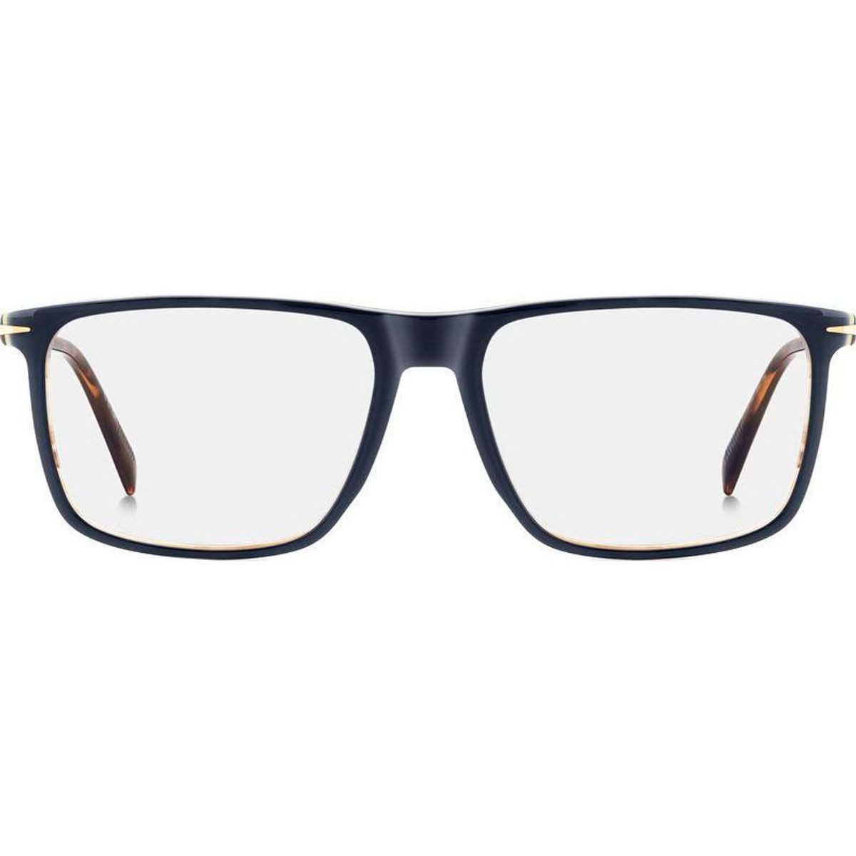 David Beckham Glasses DB 1164