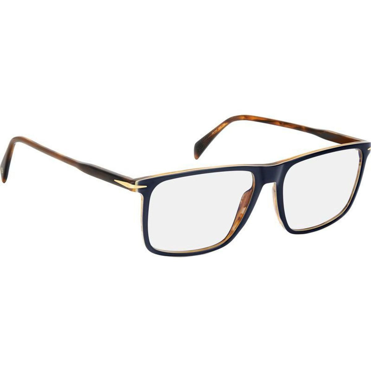 David Beckham Glasses DB 1164
