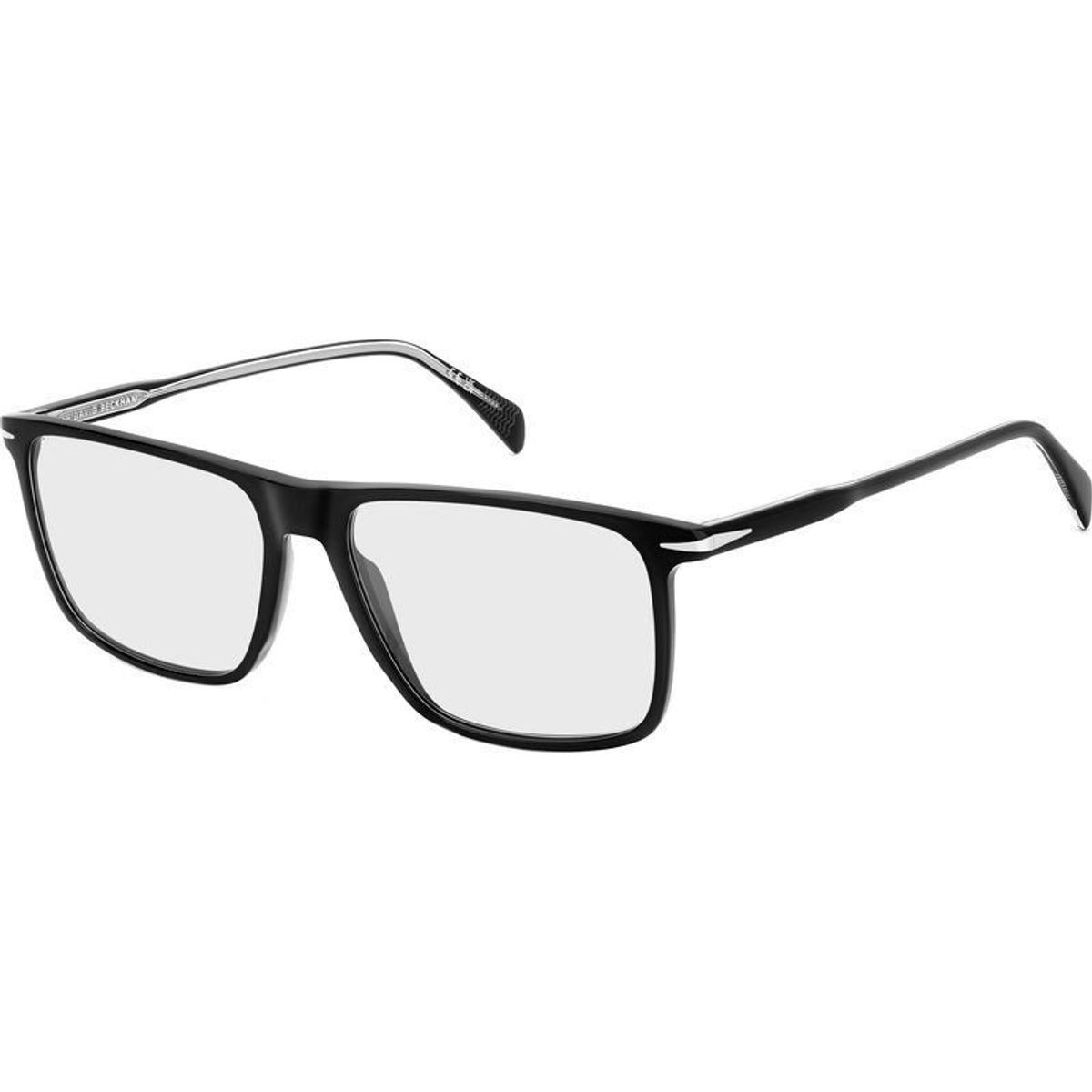 David Beckham Glasses DB 1164
