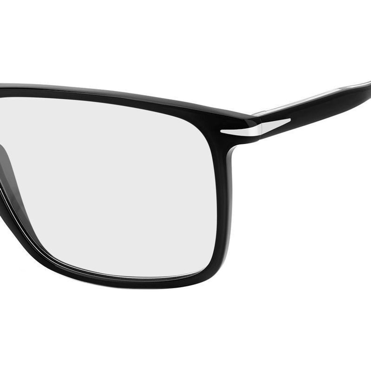 David Beckham Glasses DB 1164