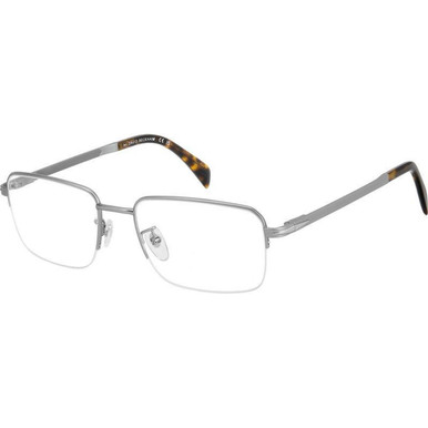 /david-beckham-glasses/db-1150-1150r8156
