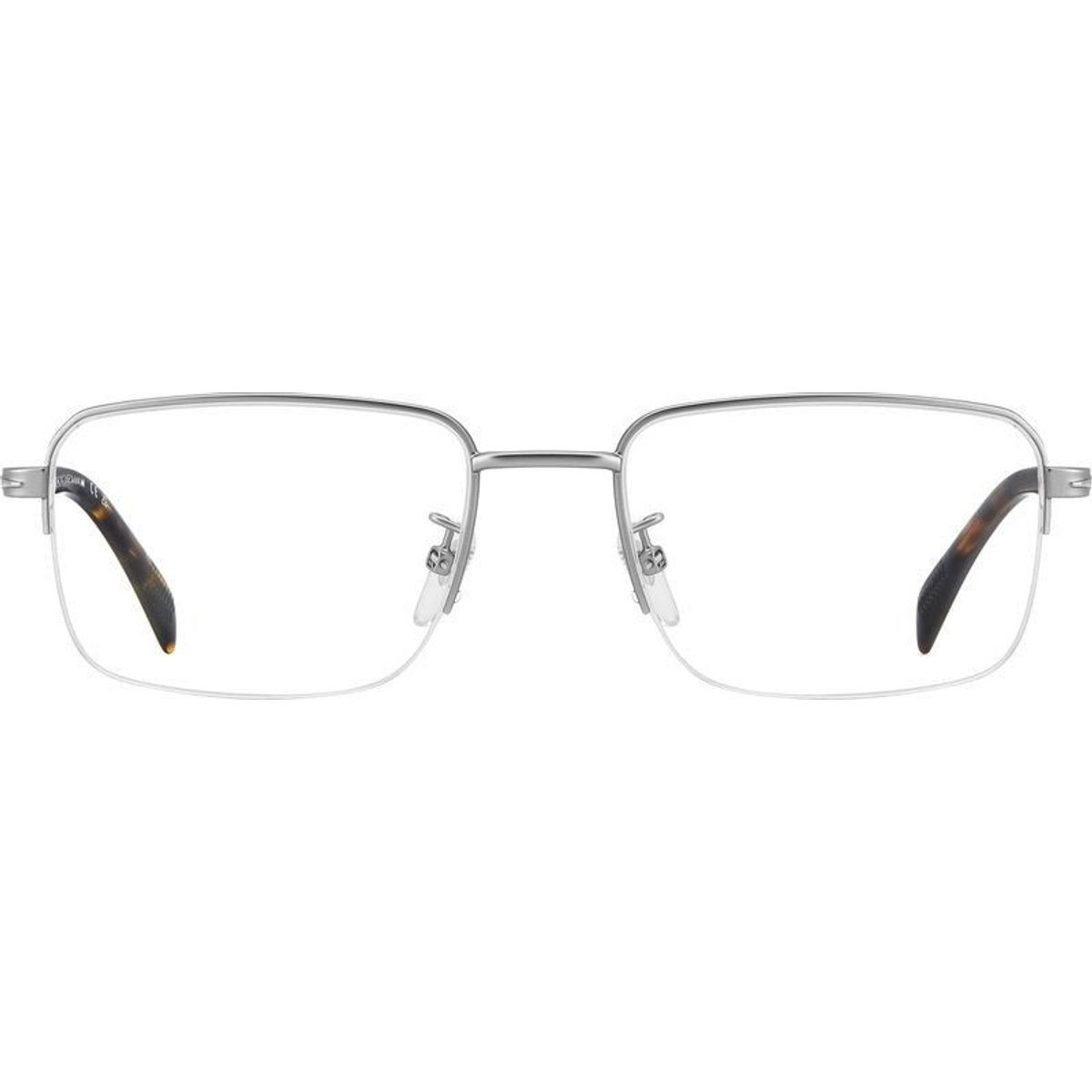 David Beckham Glasses DB 1150