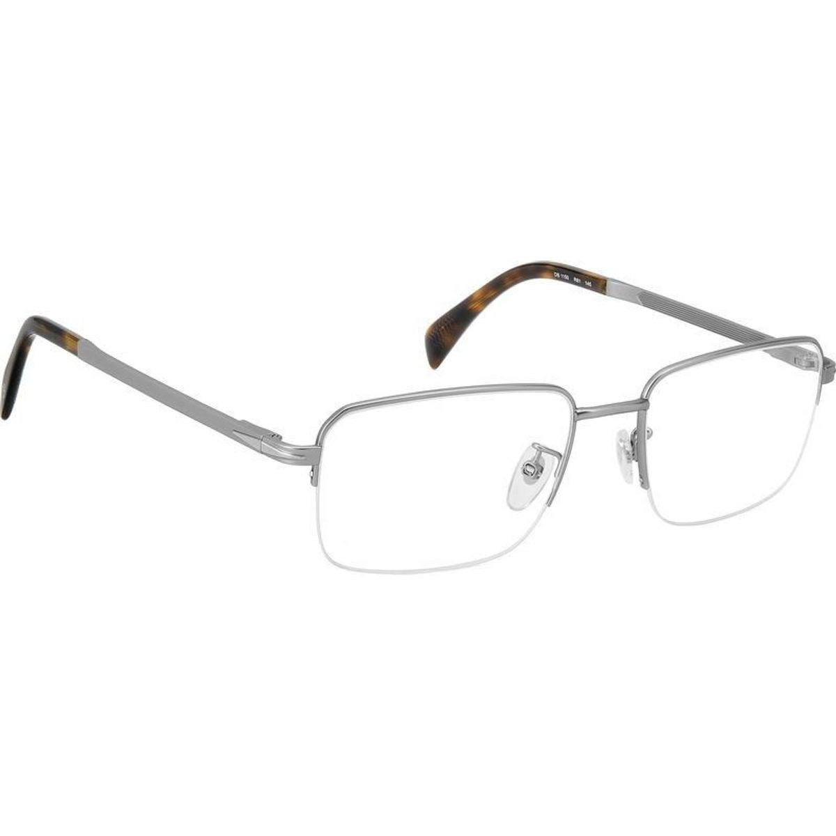 David Beckham Glasses DB 1150