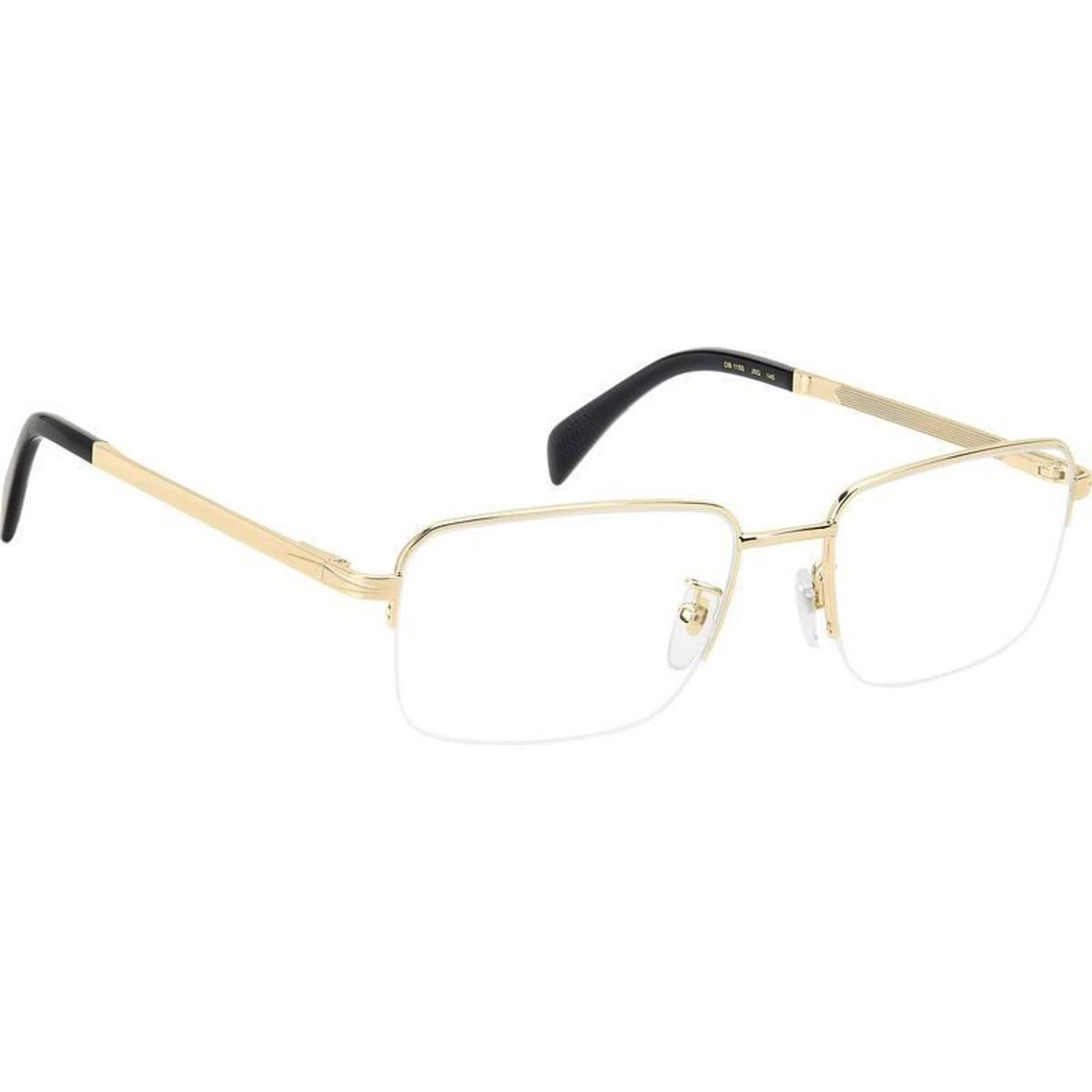 David Beckham Glasses DB 1150
