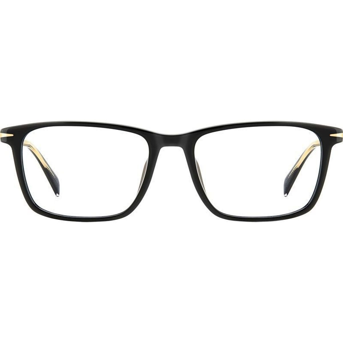 David Beckham Glasses DB 1154/F