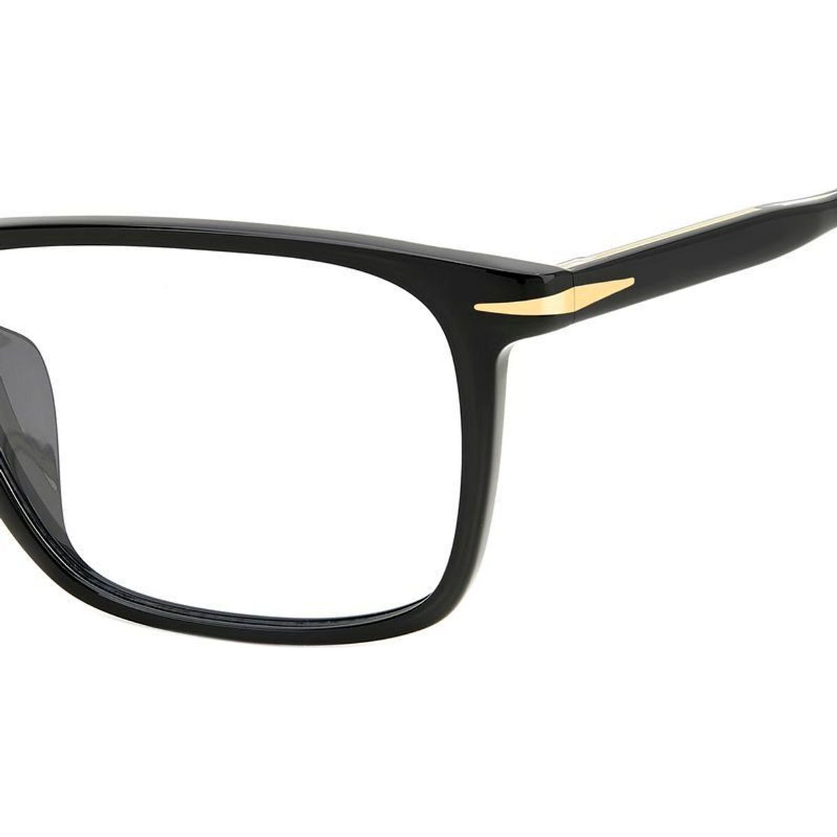 David Beckham Glasses DB 1154/F