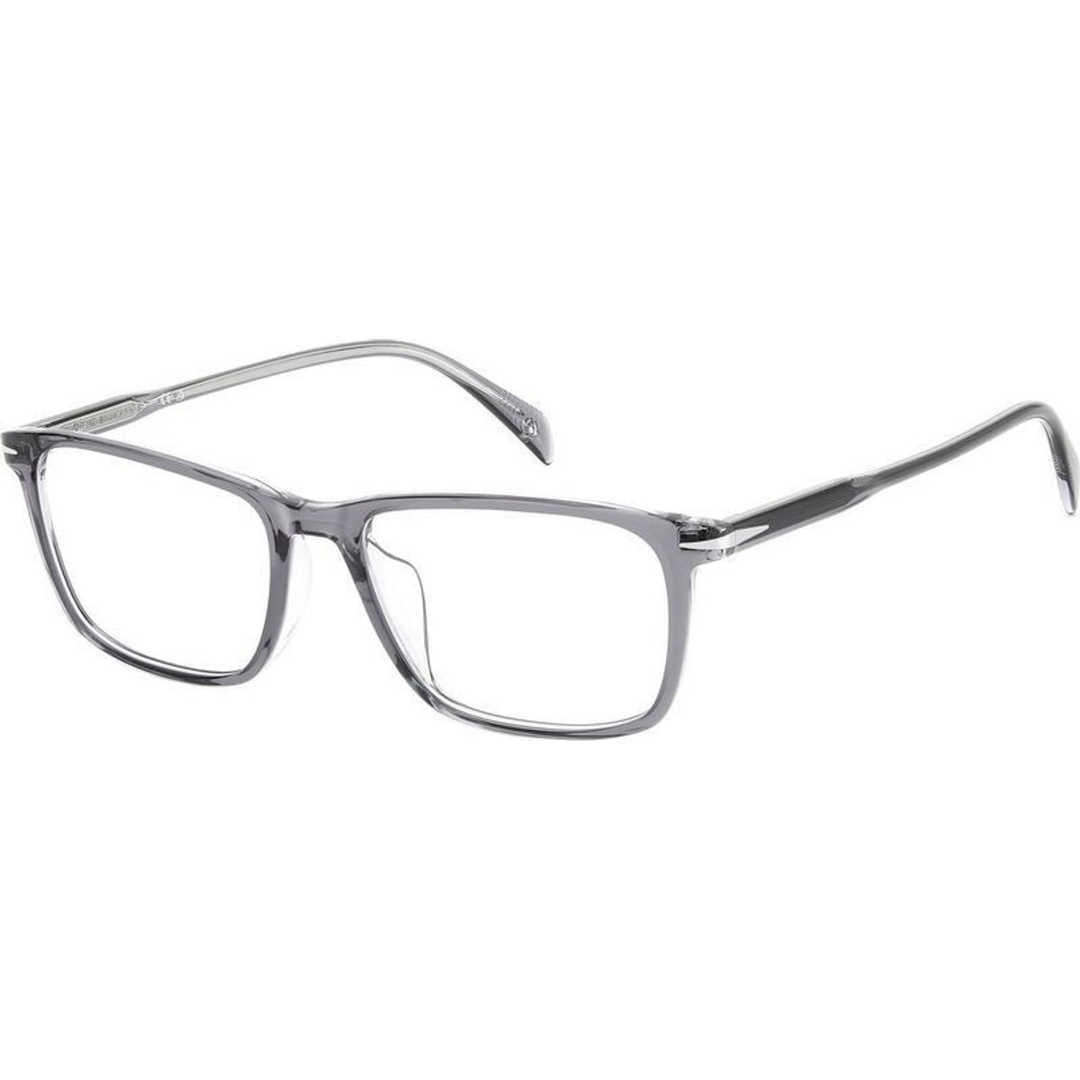 David Beckham Glasses DB 1154/F