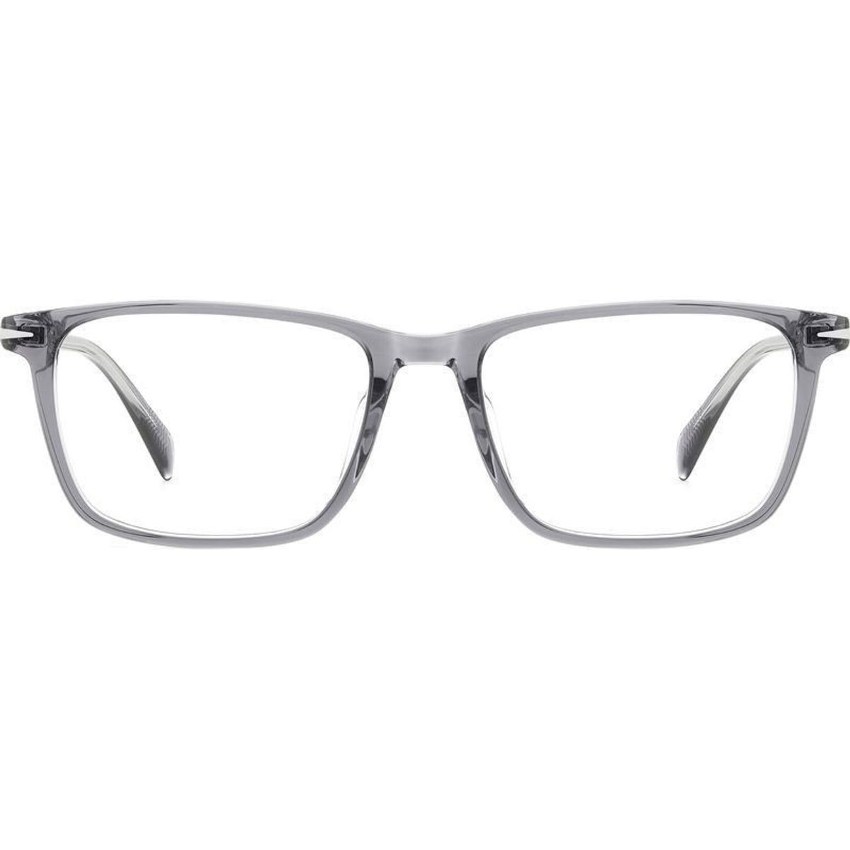 David Beckham Glasses DB 1154/F