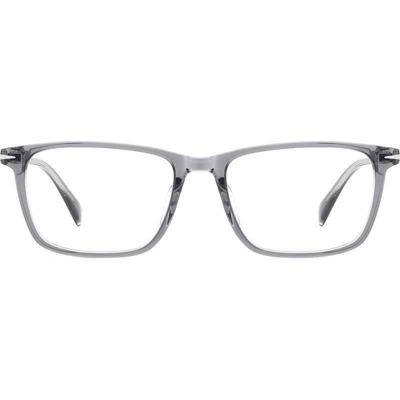 David Beckham Glasses DB 1154/F