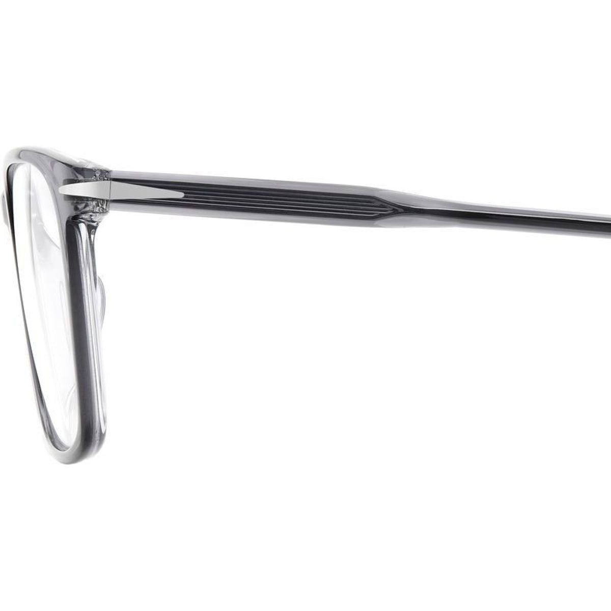 David Beckham Glasses DB 1154/F