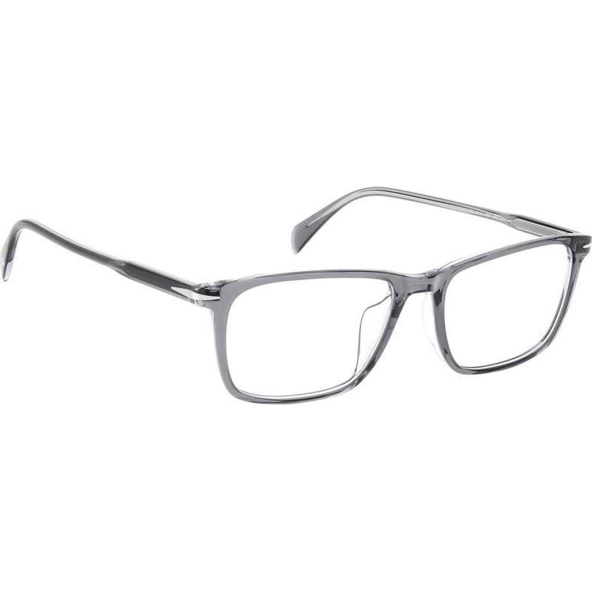 David Beckham Glasses DB 1154/F