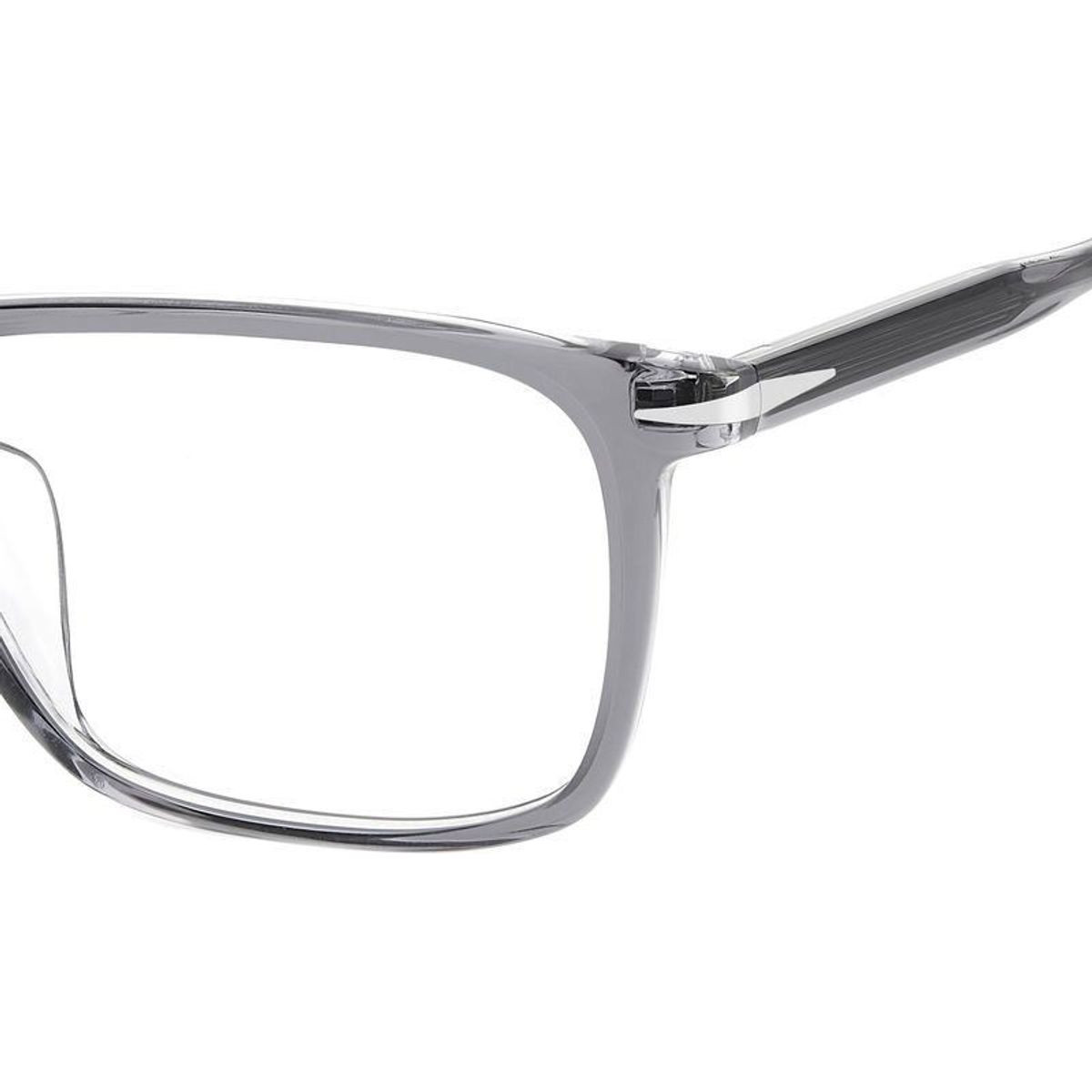 David Beckham Glasses DB 1154/F