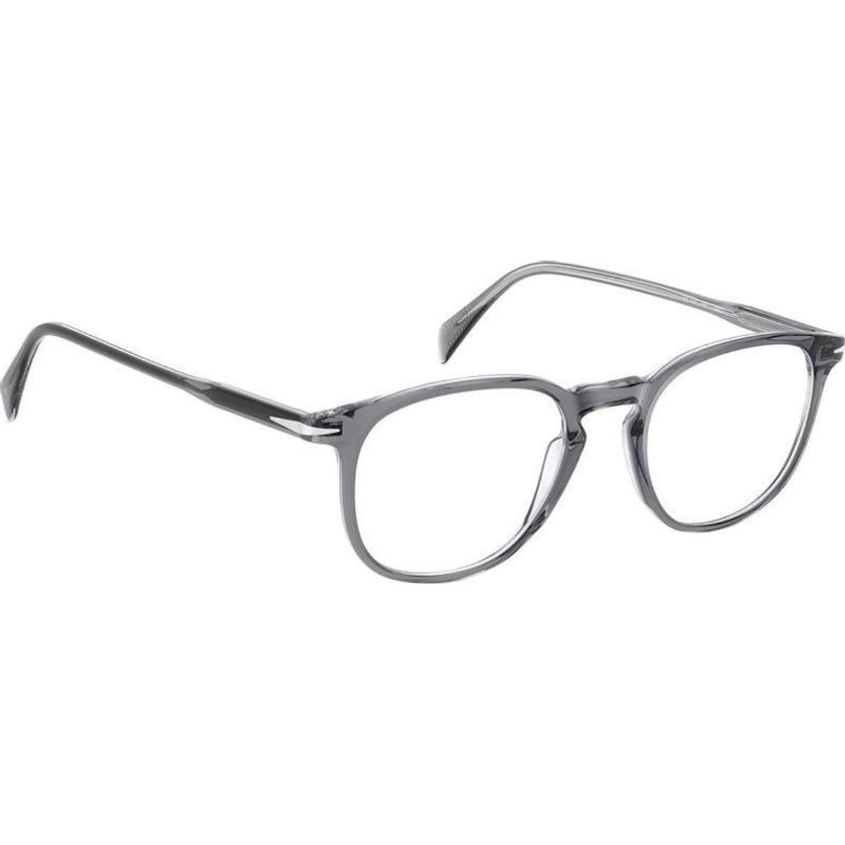 David Beckham Glasses DB 1160