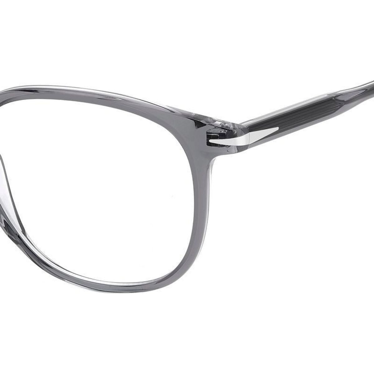 David Beckham Glasses DB 1160