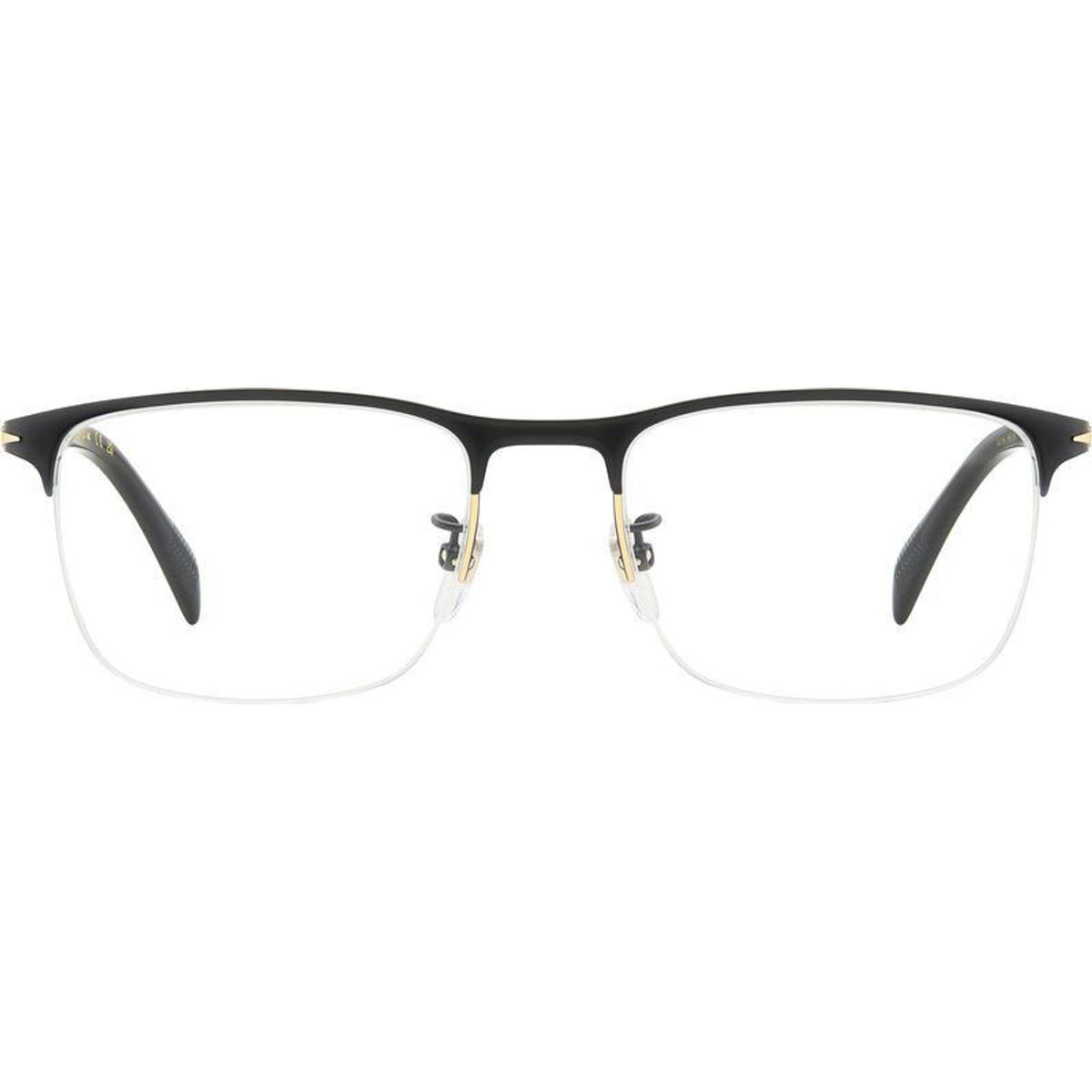 David Beckham Glasses DB 1146