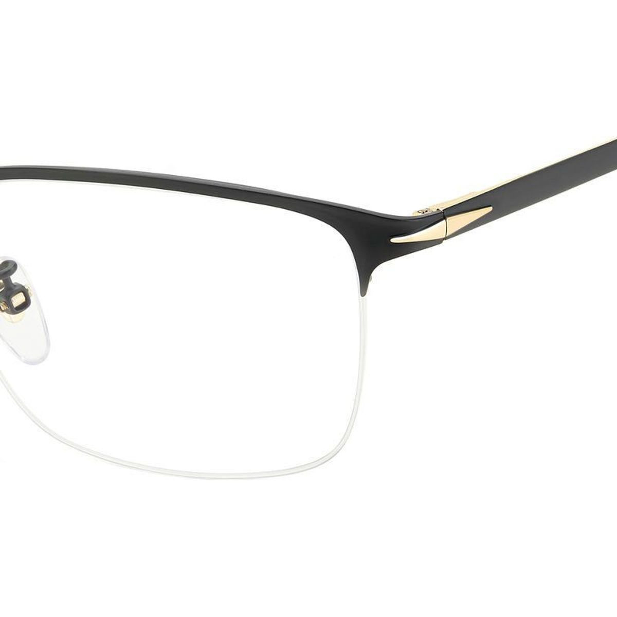David Beckham Glasses DB 1146