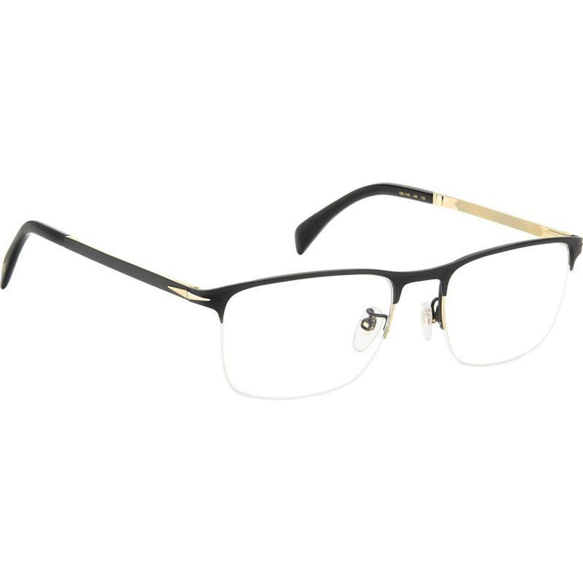 David Beckham Glasses DB 1146