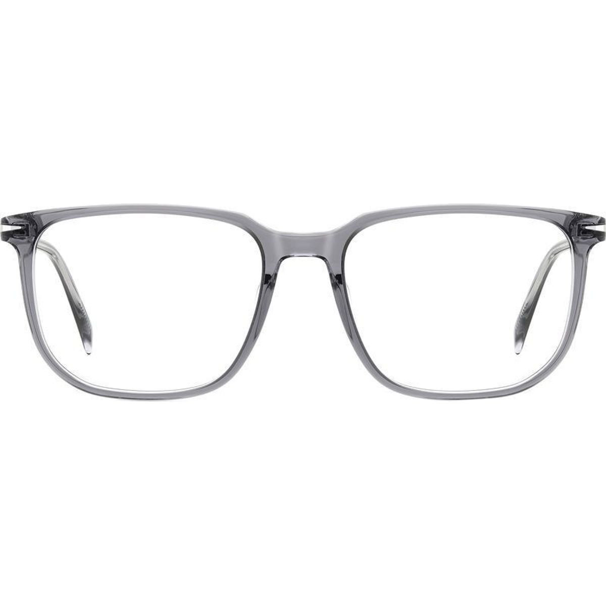 David Beckham Glasses DB 1141
