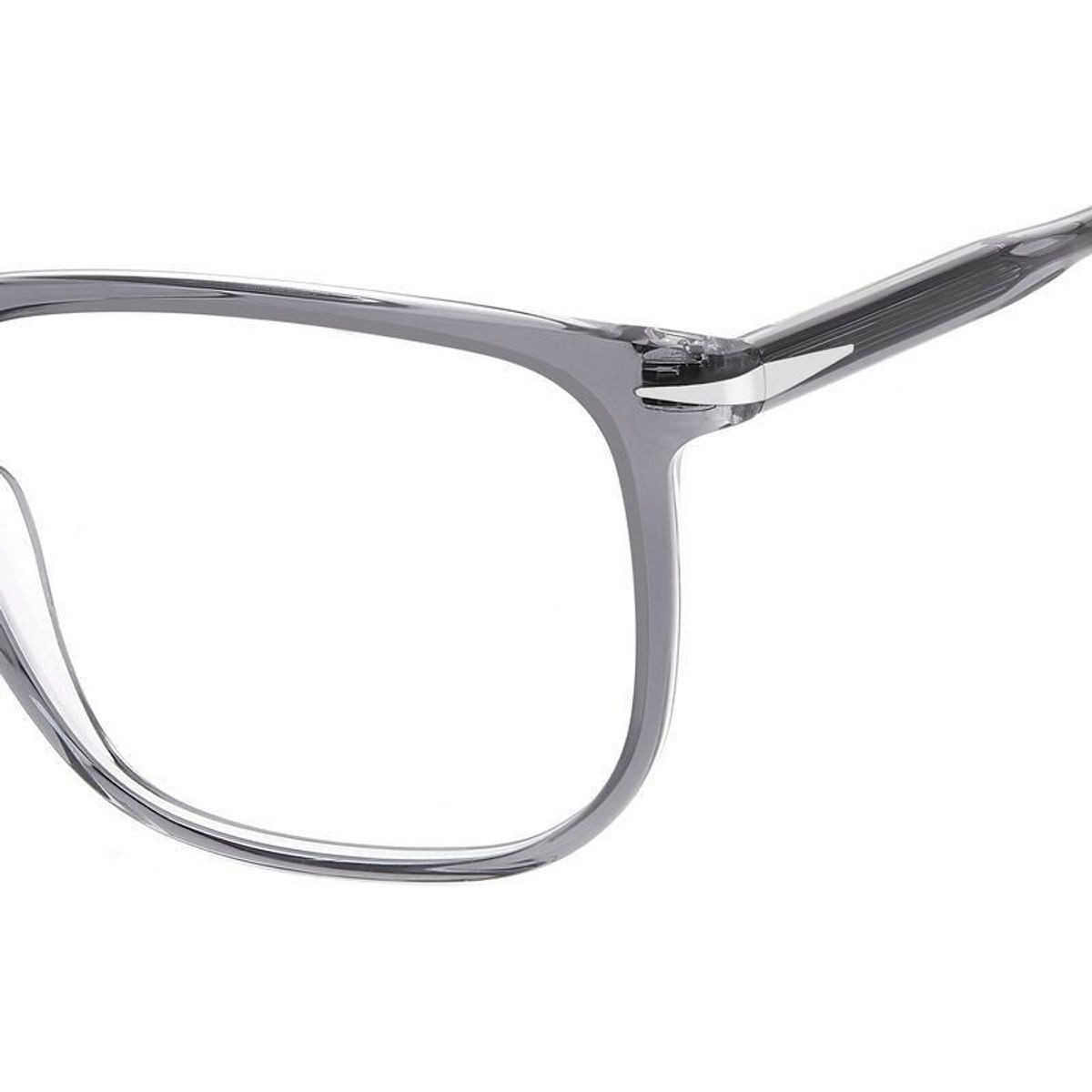 David Beckham Glasses DB 1141
