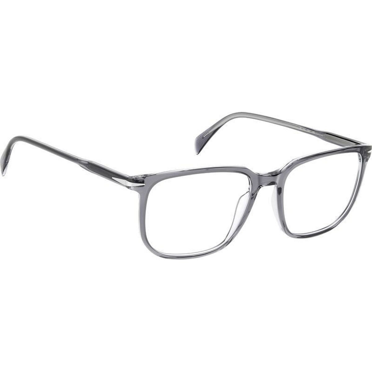 David Beckham Glasses DB 1141