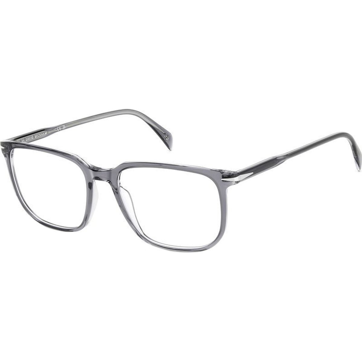 David Beckham Glasses DB 1141