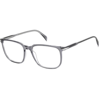 /david-beckham-glasses/db-1141-1141tx754