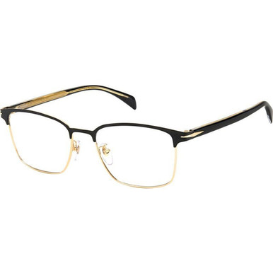 /david-beckham-glasses/db-1059f-1059fi4655