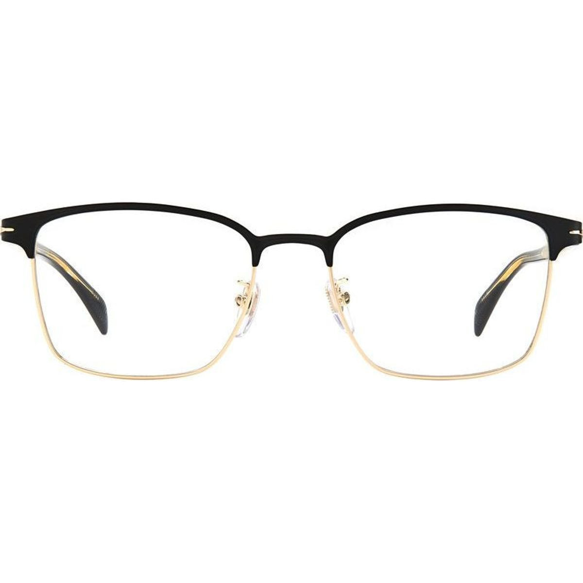 David Beckham Glasses DB 1059/F