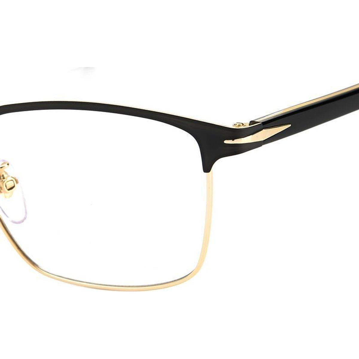 David Beckham Glasses DB 1059/F
