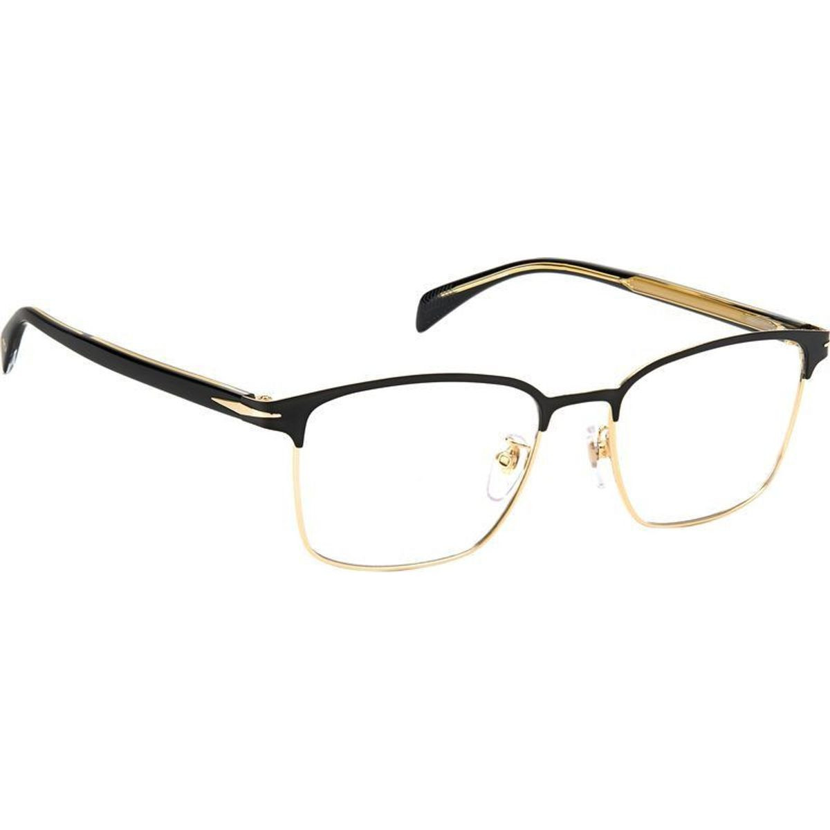 David Beckham Glasses DB 1059/F