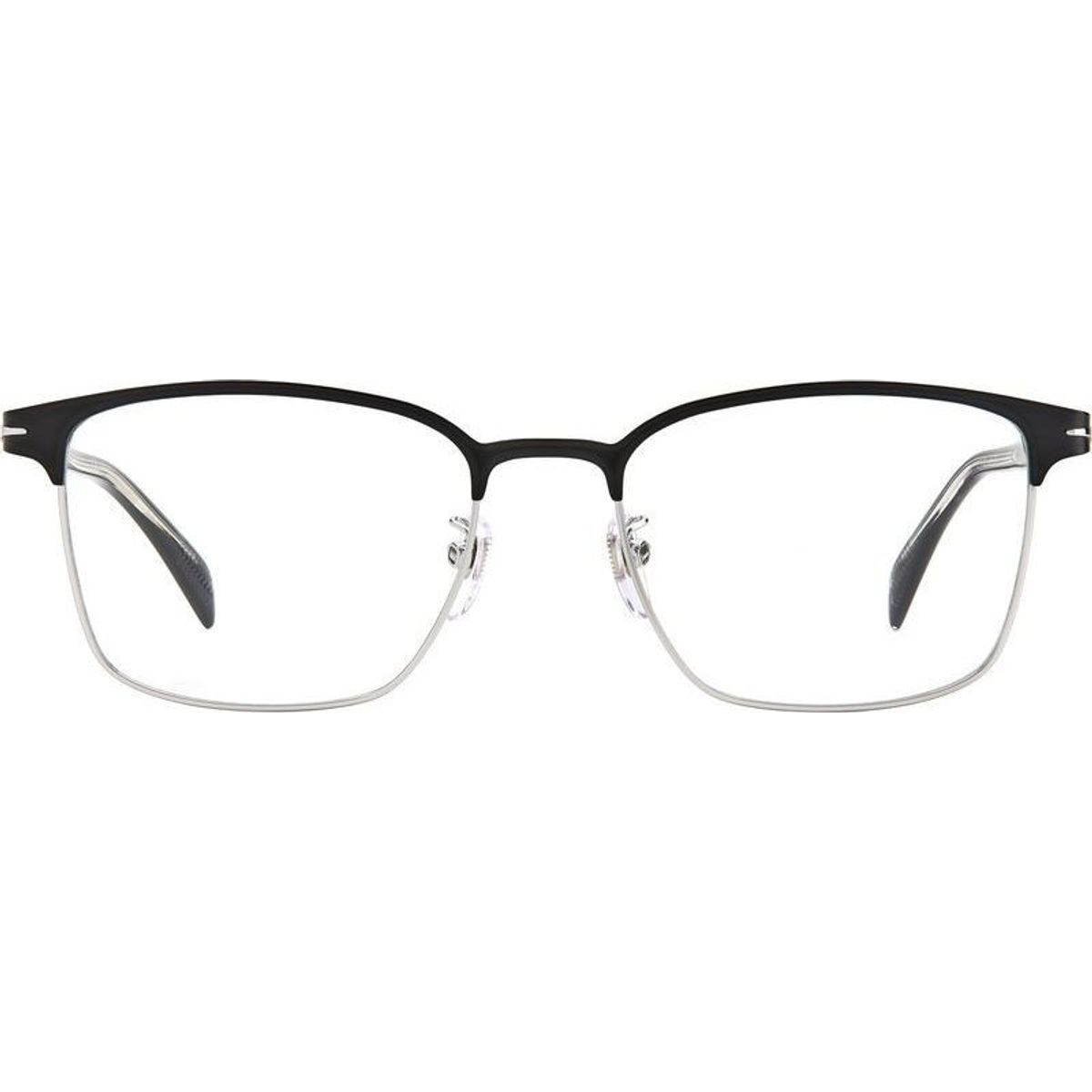 David Beckham Glasses DB 1059/F