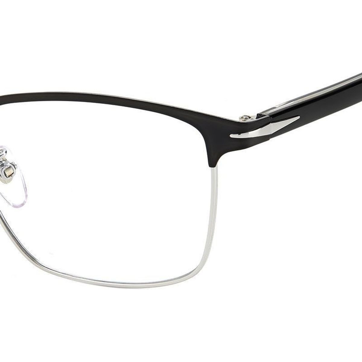 David Beckham Glasses DB 1059/F